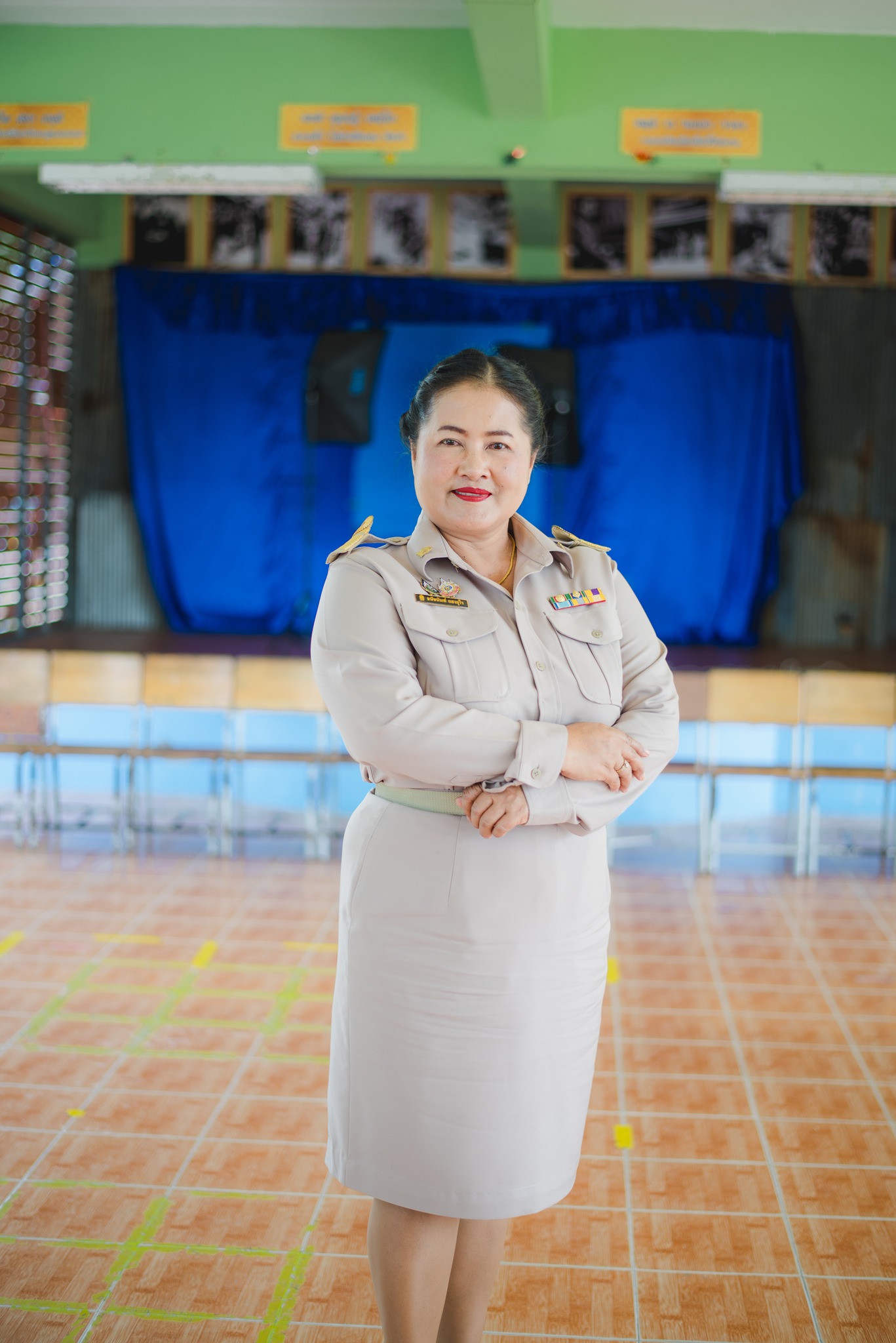 ธนัชนันท์
