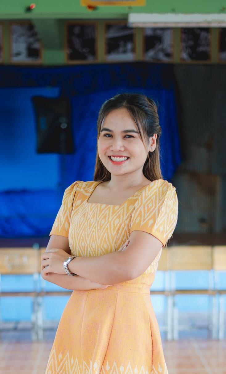 สุพรรษา 
