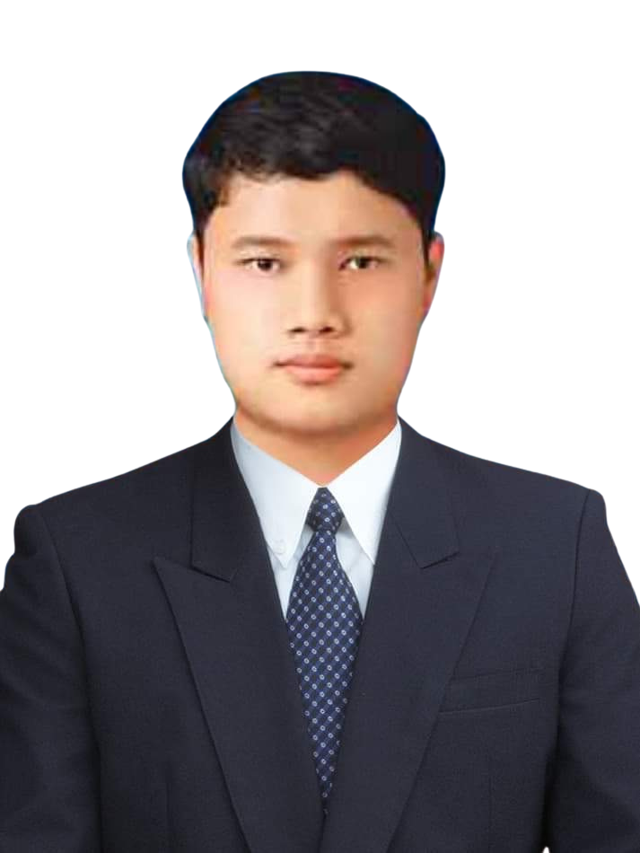 ณชธฤต 
