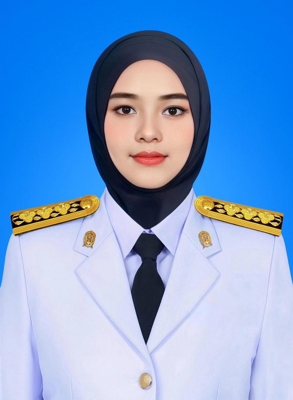 คันธรส